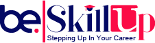 beSkillUp