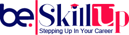 beSkillUp